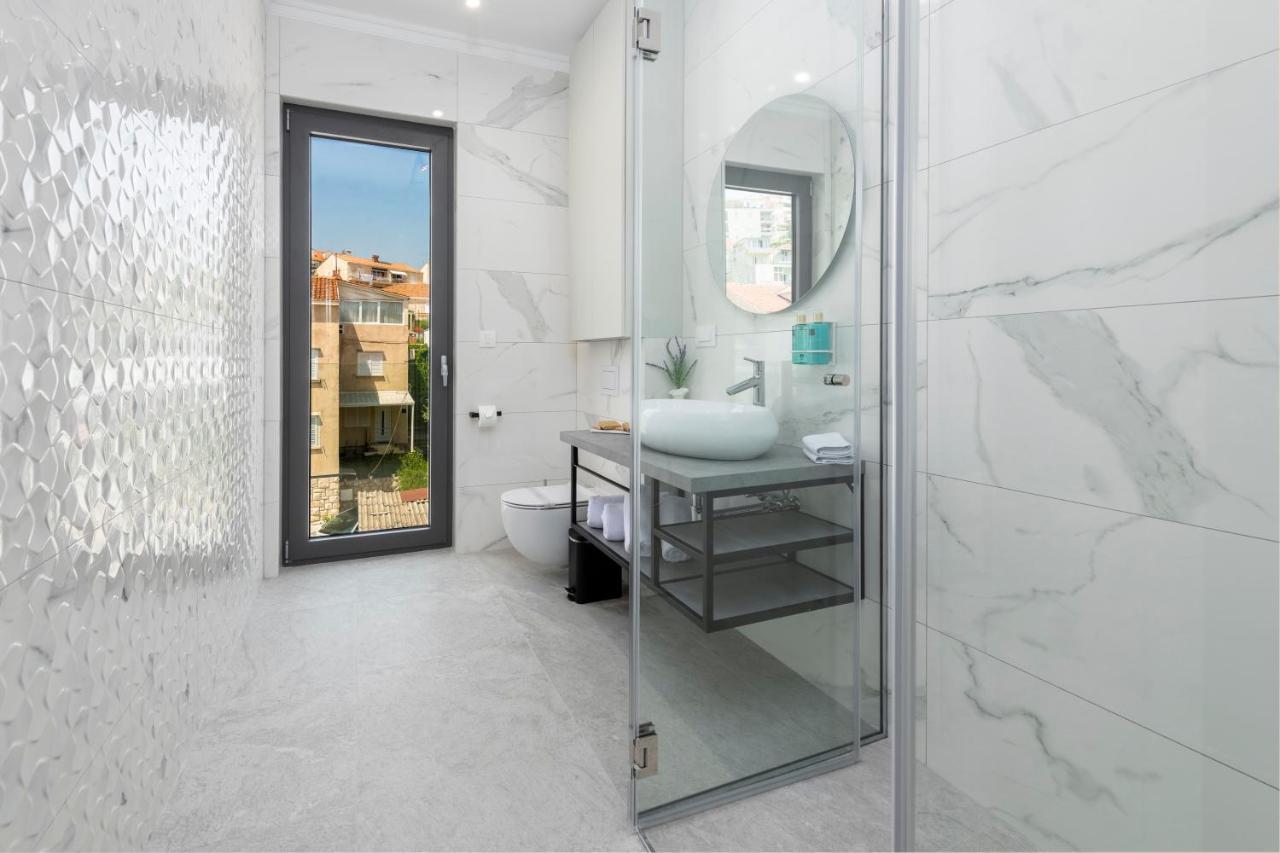 Luxury Apartments Mazza -Michaela Dubrovnik Luaran gambar